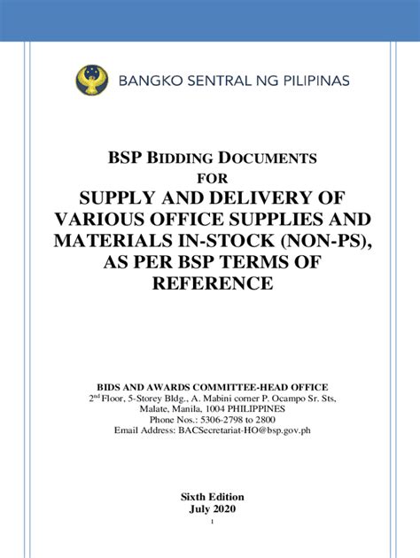 morb bsp|bsp gov ph.